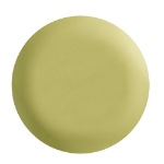 Kiwi Green - Colour Gel 