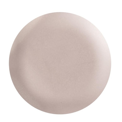 - Matchmaker - Colour Gel #20605-320