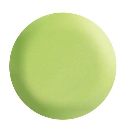 Fanappleistic - Colour Gel 