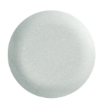 Sky High - Colour Gel 