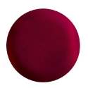 Red Ruby - Colour Gel 
