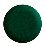 Green Emerald - Colour Gel 