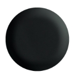 New York City Beat - Colour Gel 