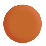 Fiery Cumin - Colour Gel 