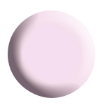 Tender Lace - Colour Gel 