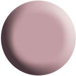 Silk Seduction - Colour Gel 