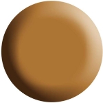 Gold Honey Princess - Colour Gel 