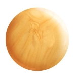 Golden Sheen - Colour Gel 