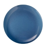 Light Denim - Colour Gel 
