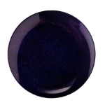 So In Lilac - Colour Gel 