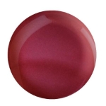 Light Mauve - Colour Gel 