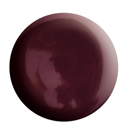 Dark Cherry - Colour Gel #20605-59