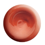 Red Copper - Colour Gel 