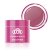 Let's Celebrate - Jubilee Color Gel - 20605-757