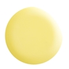 Colour Gel-light yellow, 5ml 