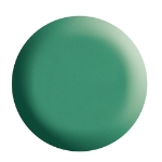 Mint - Colour Gel 