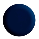 Night Blue - Colour Gel 