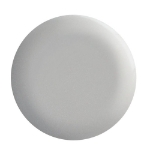 Silver - Colour Gel 
