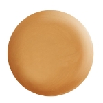 Gold - Colour Gel 