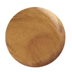 Extreme Gold - Light Glitter Gel 