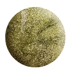 Fancy Yellow - Colour Gel Glitter 