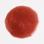 Glitter Copper - Metallic Colour Gel 