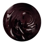 Rouge Noir - Colour Gel 3D Design 