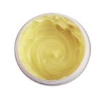 Lemon Ice - Colour Gel 3D Design 