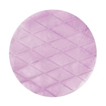 Lilac Passion - Glass Gel, 10ml 