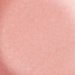 Free Spirit - Recolution Gel Polish 
