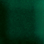 Green Emerald - Recolution Gel Polish 