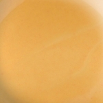 Sunshine - Recolution Gel Polish 