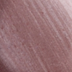Metallic Nude - Recolution Gel Polish 