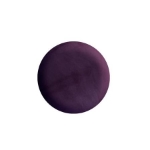 Never Without Purple - Magnetic Colour Gel 