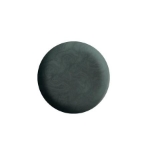 Magical! - Magnetic Colour Gel 