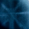 Blue Sapphire- Magnetic Recolution 