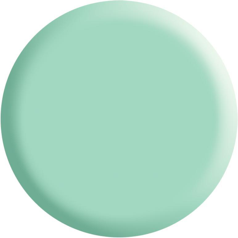 - Night Light Colour Gel-Light Mint #21156-LM