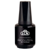Recolution Gel Polish 2in1 Bond & Seal 