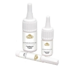 Fastener Rapid, 10ML 