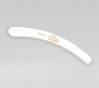 Banana File 100/100, pk of 6 