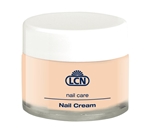 Nail Cream, 10ml 