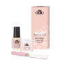 Natural Nail Boost Retail Set 