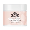 Natural Nail Boost Cream 
