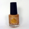 Polish - Try it You'll Like It 