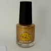 Polish - Iced Mocha, 16ml 