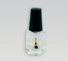 NNC Nail Sealer-weak, 16ml 