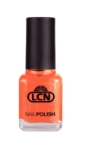 Light Orange 