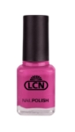 Its Pink 
