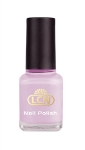 Lilac (Luxurious Lavender) 