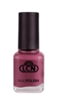 Naughty Fuchsia 